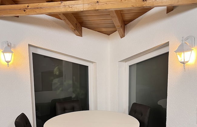 Familien am Hang - Photo 36