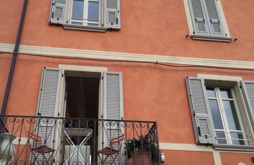 Piccolo Palazzo - Foto 7