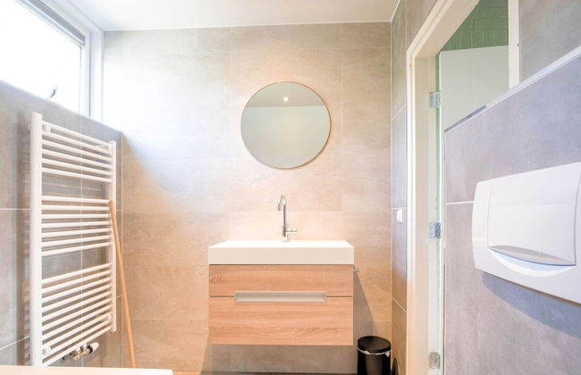 Holiday Home in Stramproy Near Forest - Foto 20