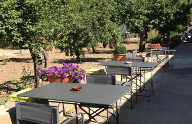 Feudo Galefona - Foto 51