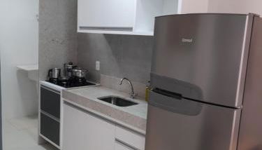 Flats Tavares Araujo - Foto 3