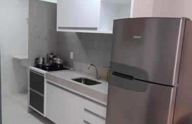 Flats Tavares Araujo - Foto 3