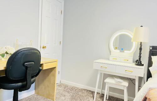 Sherizee Home - Foto 19