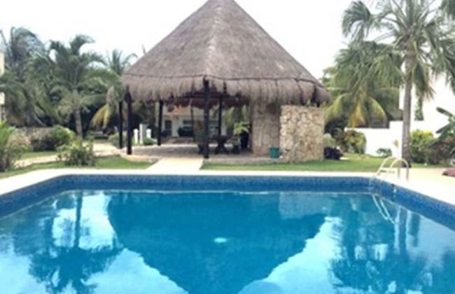 Caracoles 314 Playa del Sol by Globalia - Foto 1