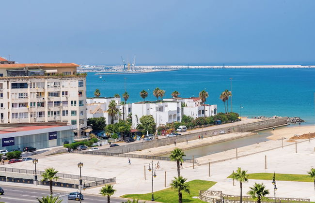 Noreba Hospitality - Foto 43