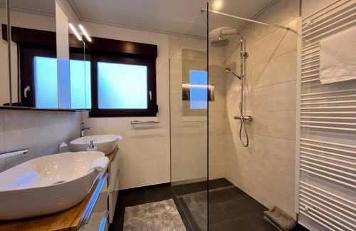 Auszeit im Gartenweg - Foto 12