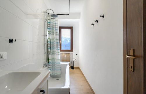 Under the Big Bench #223 - Foto 11