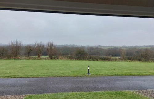 Gateway to Cornwall - Foto 20