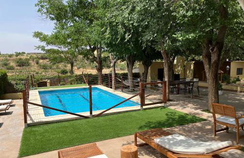 Casa rural La Quinta De Lara - Foto 6