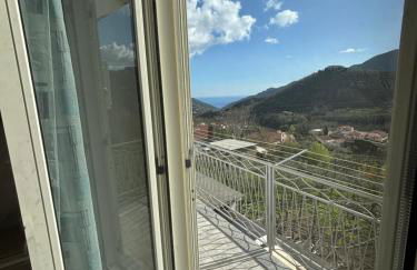 A casa dei Nonni - Foto 15