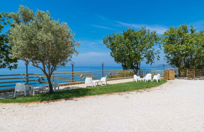 Il Poggio del Mare - Foto 90