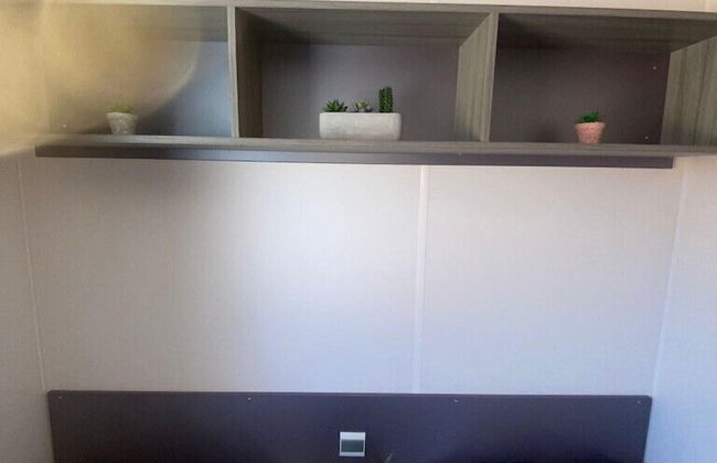 Oasis Surfcamp - Foto 10