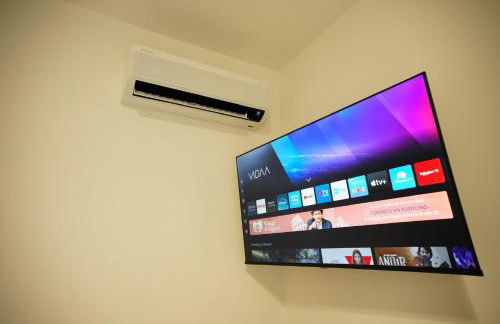 The One Malpensa Rooms - Foto 41