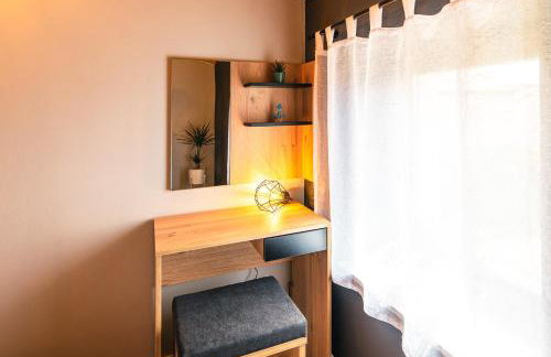 DreamStone Kolan - Photo 11