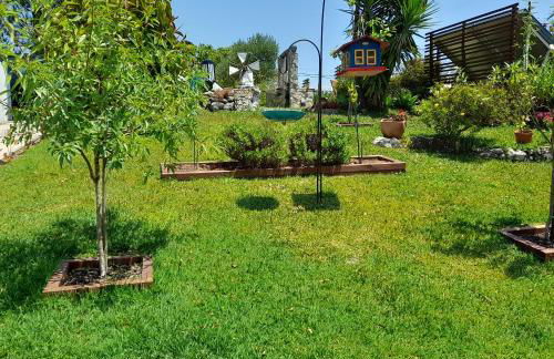 Casa Branca do Moinho - Foto 22