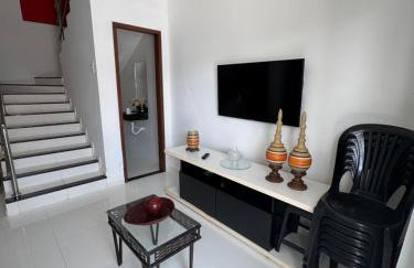 Apartamento Guaibim - Foto 8