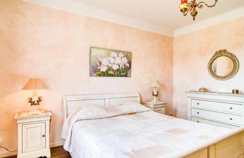 Holiday Home Le Clos des Oliviers by Interhome - Foto 26