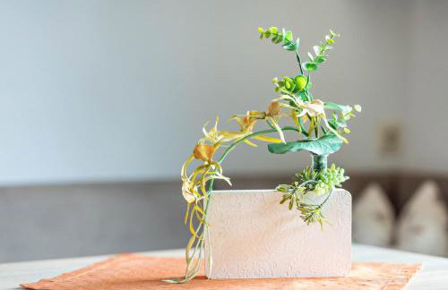 Ferienwohnung Hacke - Foto 17