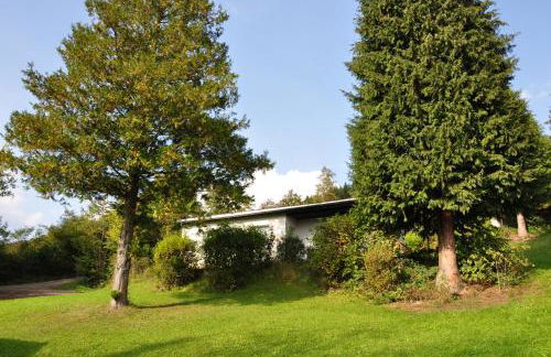 Feriendorf am Hundsrück - Foto 43