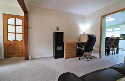 Signature - Dumbreck House - Foto 104