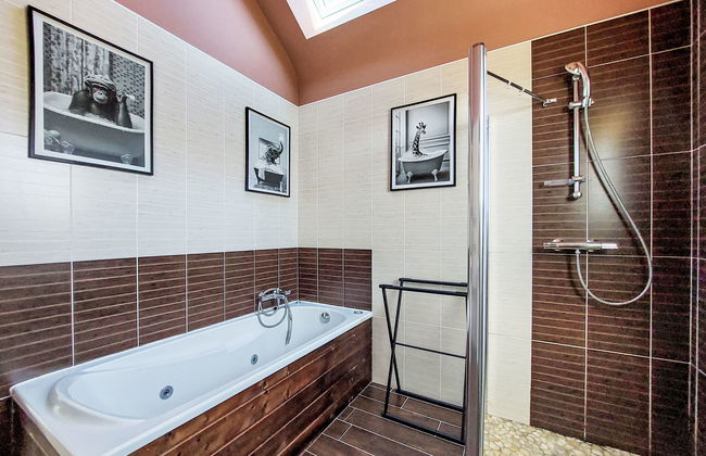 Cassiopée - Foto 20