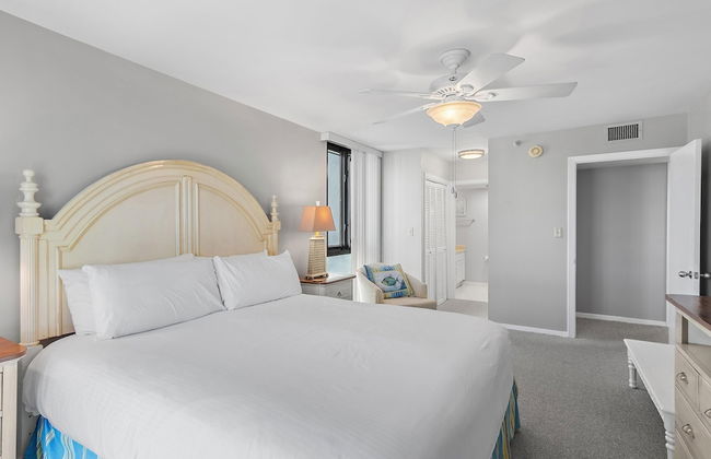 Enclave 601a - Foto 33