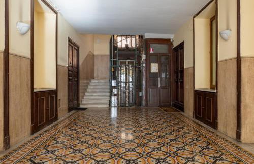 UrbanPiramide - Roma - Foto 32