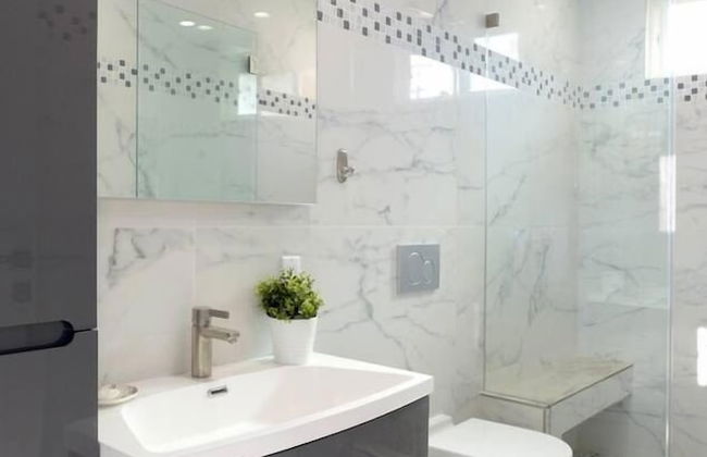 Bright Spacious Family House Near Universal Studios - Foto 23