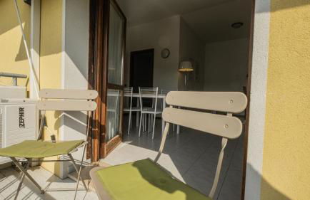 Patrizia & Giuseppe - Foto 17