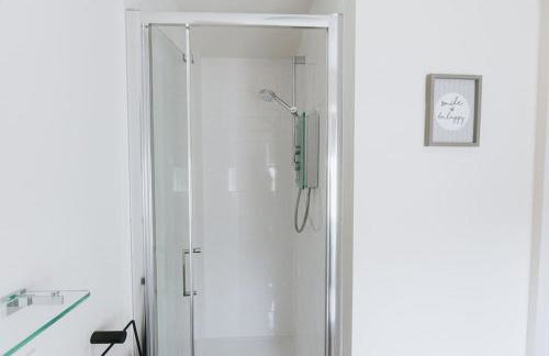 APPLECROFT - Escape to the Peak District National Park - Photo 34