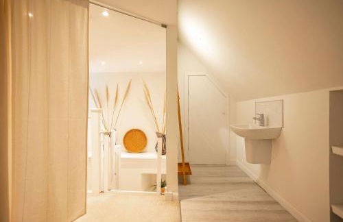 The Lodge House - By Elie - Foto 29