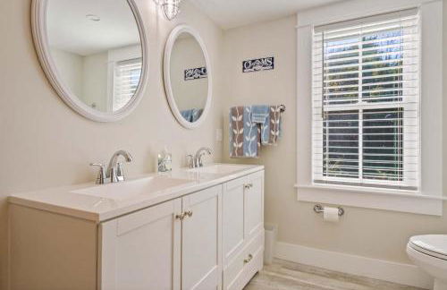 Pepperrell Place - Home for 6 - Foto 31