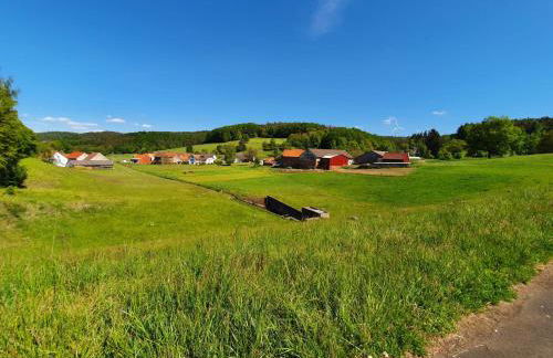 Ferienhaus Steffi - Foto 46