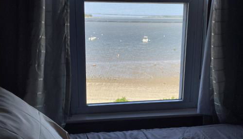 Clara's Retreat: Rocky Nook Kingston - Foto 2