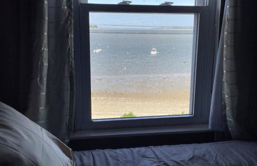 Clara's Retreat: Rocky Nook Kingston - Foto 2