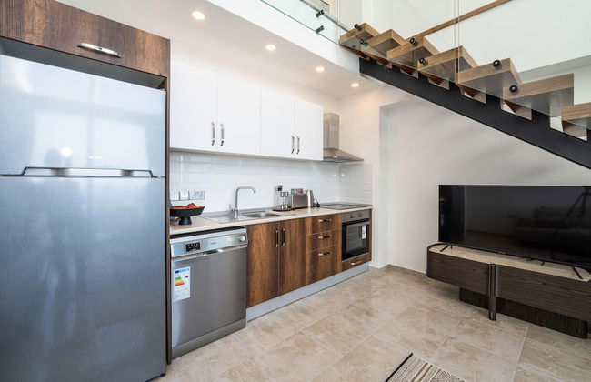 Idyll Holiday Homes - Foto 20