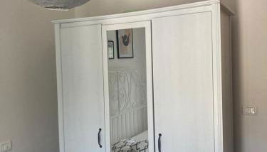 Casa Maremonti - Gargano - Foto 4