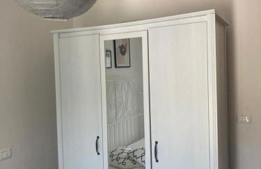 Casa Maremonti - Gargano - Foto 4