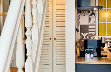 Casa Flor de Sal - Photo 12