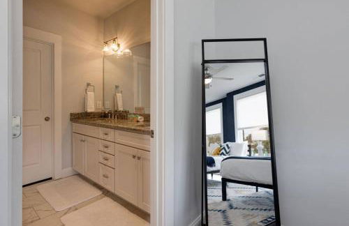 Nashville Superstar Ultra Luxury Minutes to Downtown - Foto 67