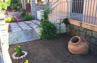 Detached house in San Piero in Campo, Elba Island - Photo 10