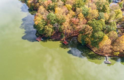 Life is Good - Foto 54