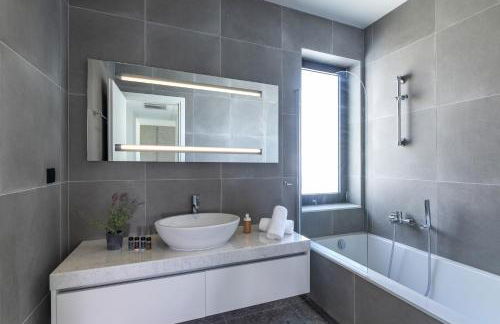 Momentum Villas - Foto 84