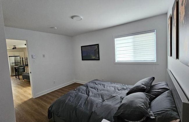 Au cœur du village - Foto 9