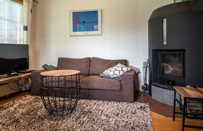 Tahkon klubitie 2 a - Foto 4