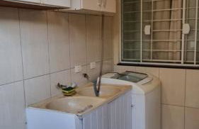 Hospedagem Vermont - Photo 11