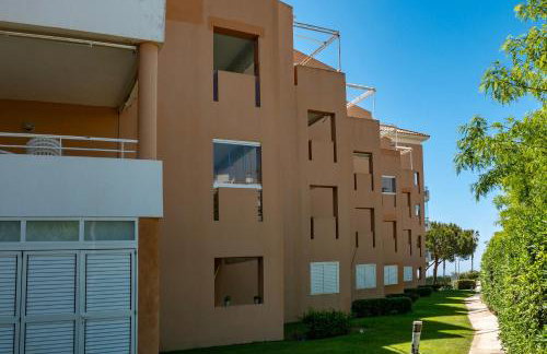 Kiko Las Americas - Foto 16