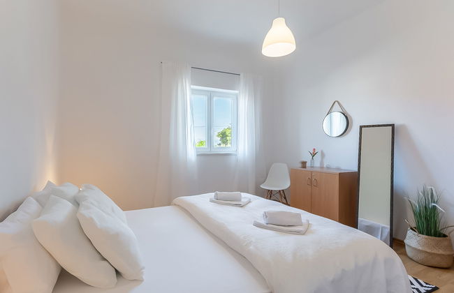 Villa 2 Pools - Foto 22