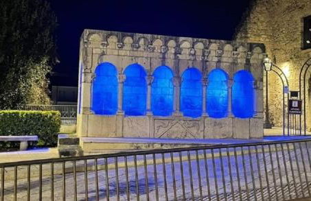 La Dimora del Principe - Vacation home - Foto 41