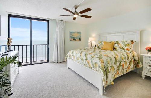 Trillium 4B - Premier - Foto 7